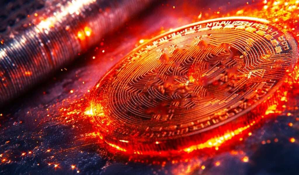 us launch crypto caucus