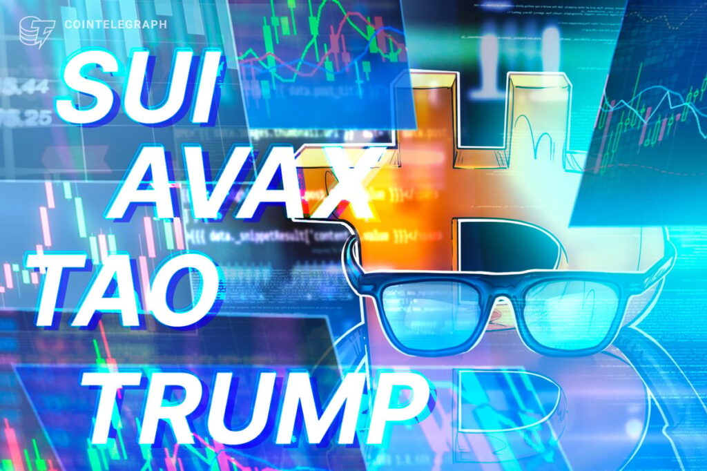 01967835 b268 7aa6 8e98 e64857ea7706