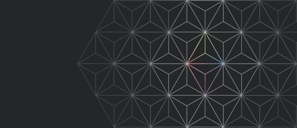 1745750182 eth wallpaper