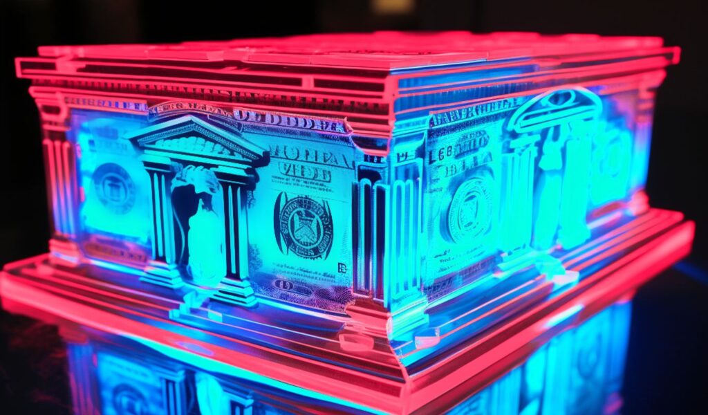 bank bofa exp