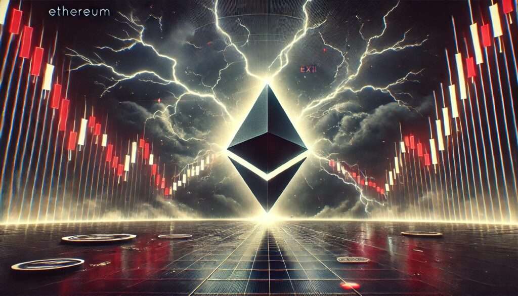 eth 58f7ce.webp
