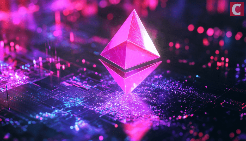 ethereum price drops 2018 levels what eth investors do