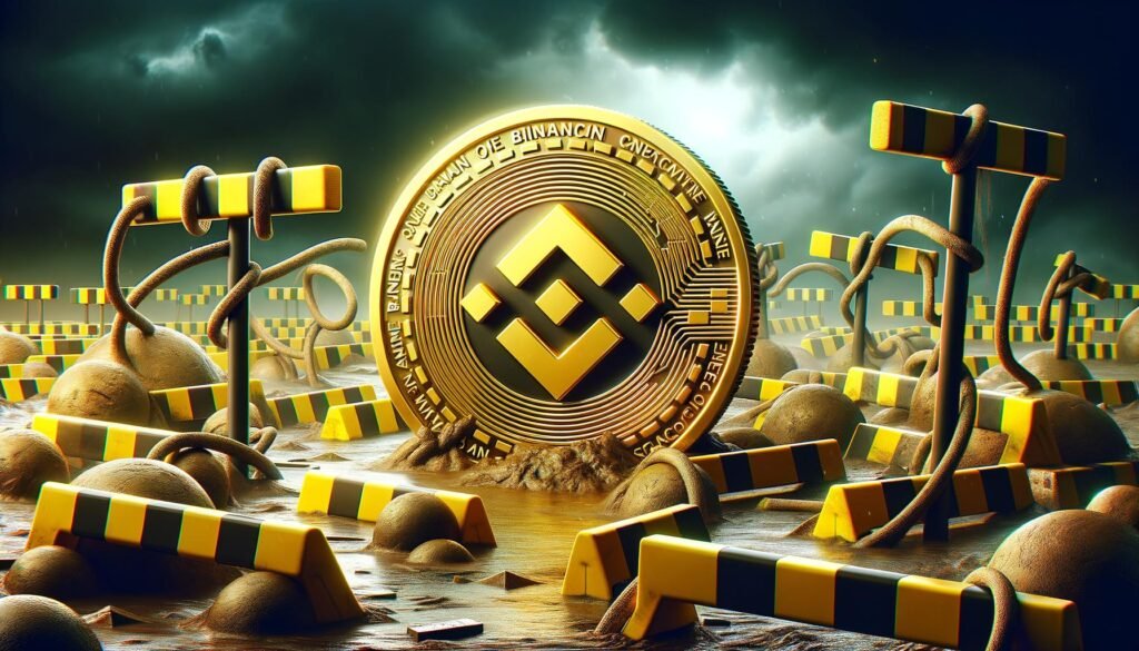 BNB Challenges 0c4e41