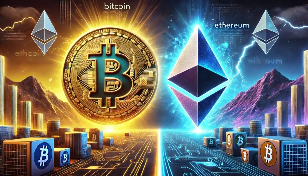 Bitcoin Ethereum.webp