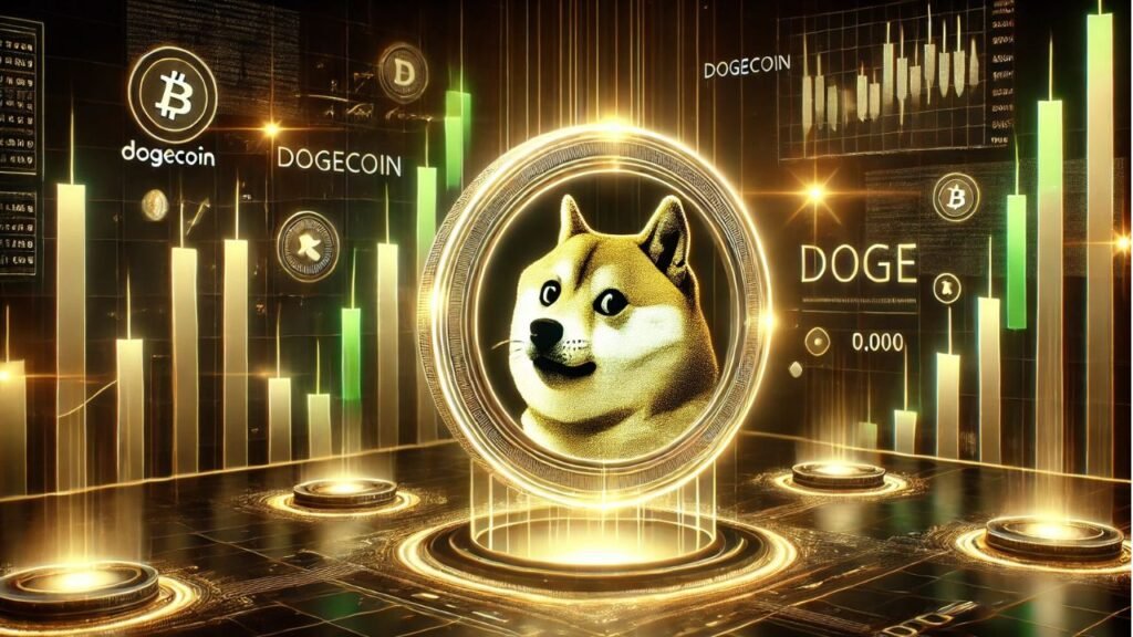 COPERTINE CN LOGO 1280 × 720 36