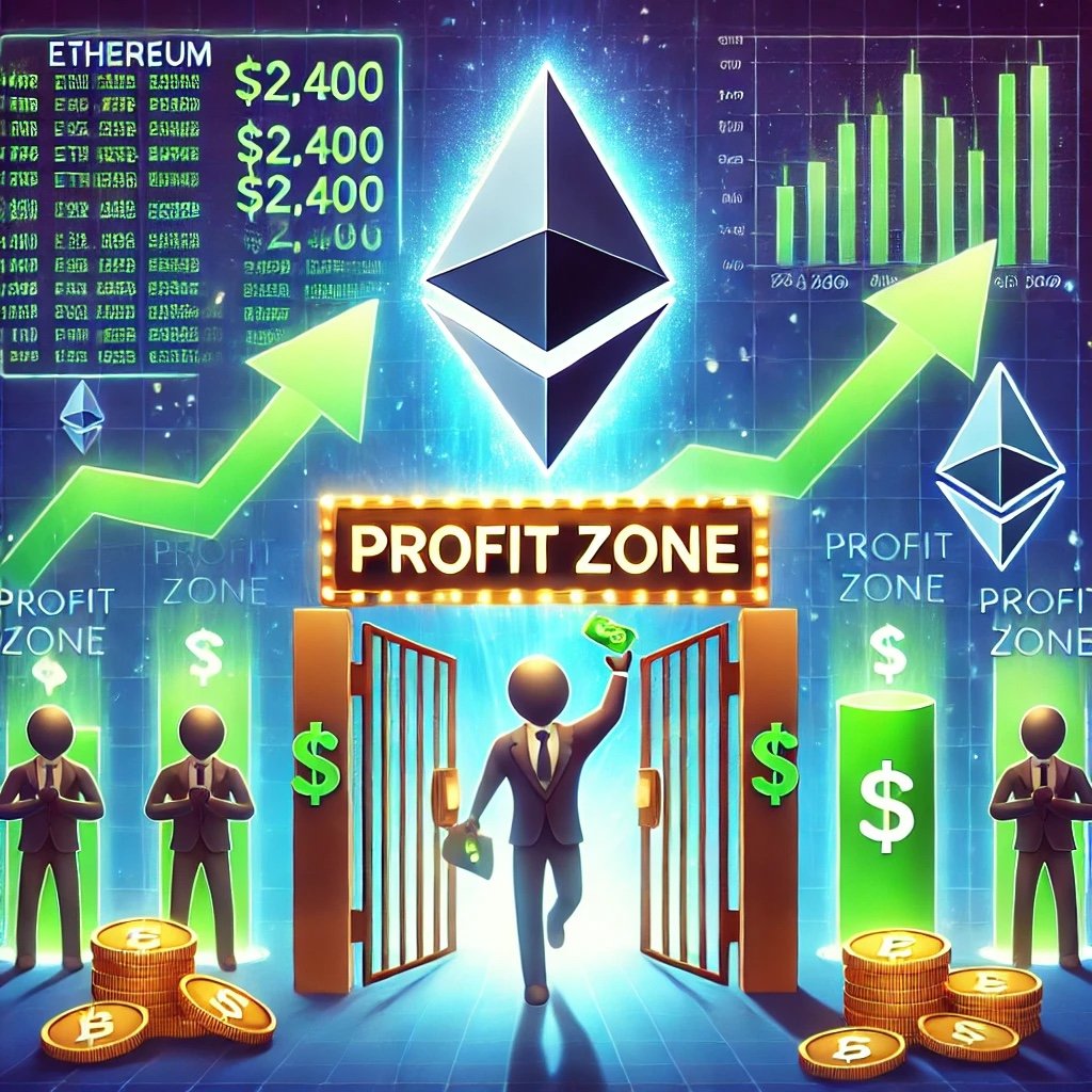 DALL·E 2025 05 12 17.29.08 A symbolic and optimistic digital illustration showing Ethereum stakers e