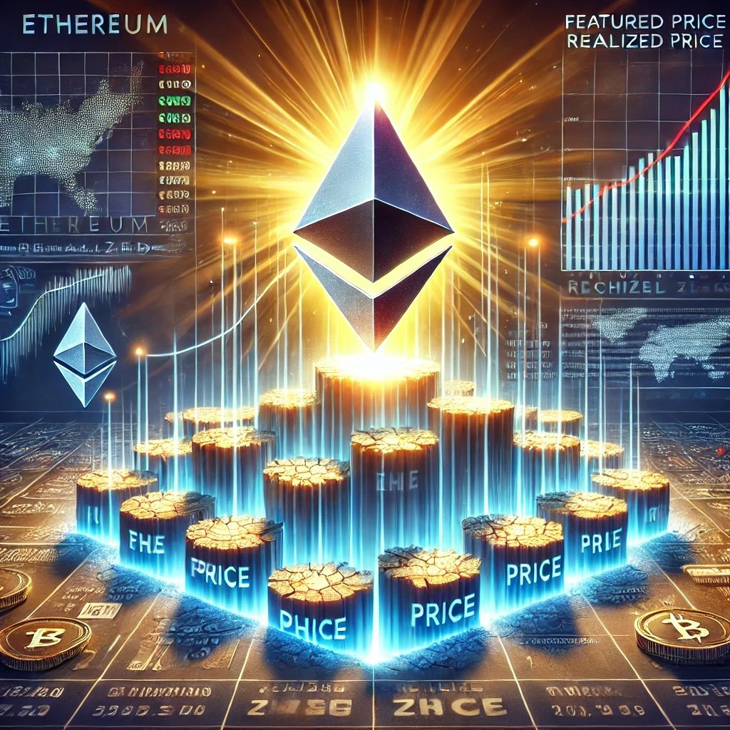 DALL·E 2025 05 15 15.58.35 A symbolic and modern digital illustration showing Ethereum breaking abov