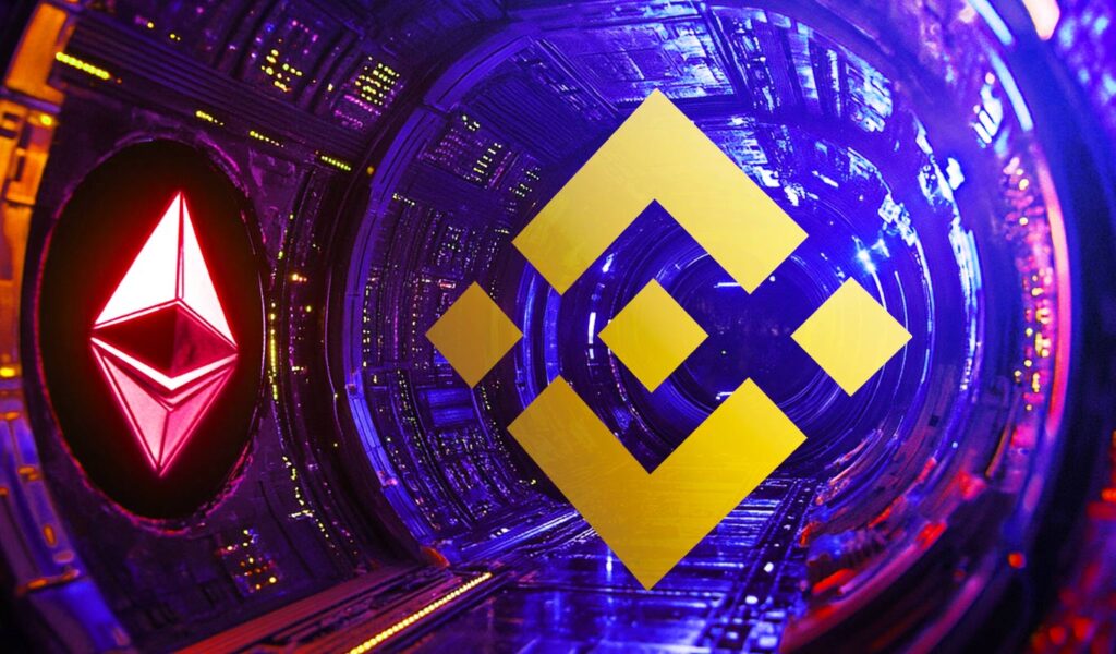 binance liquidity altcoin