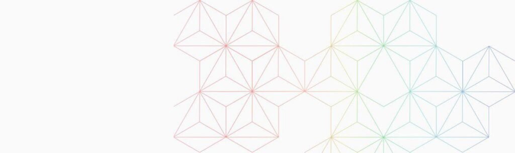 devcon banner