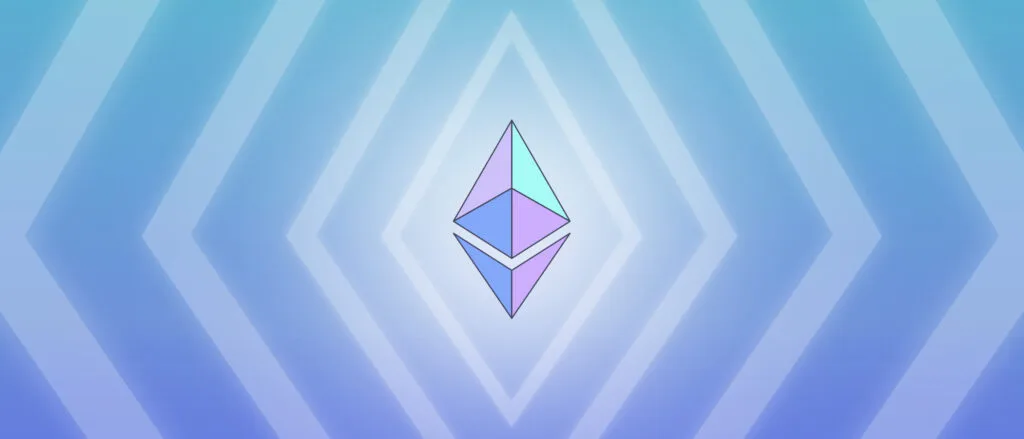 eth org