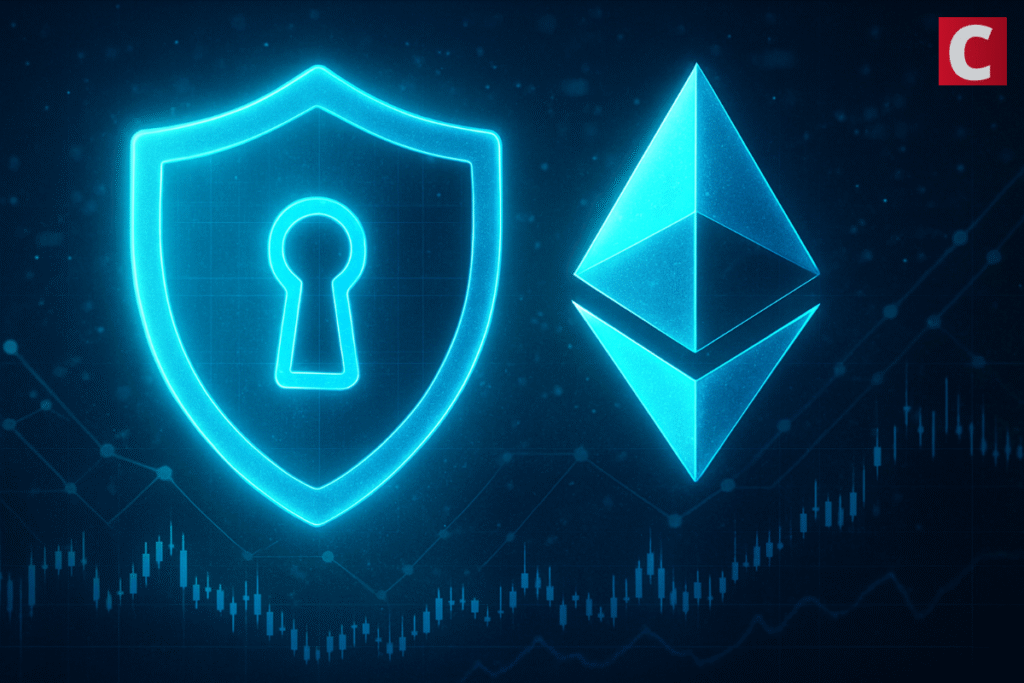 ethereum foundation thrillion dollar initiative