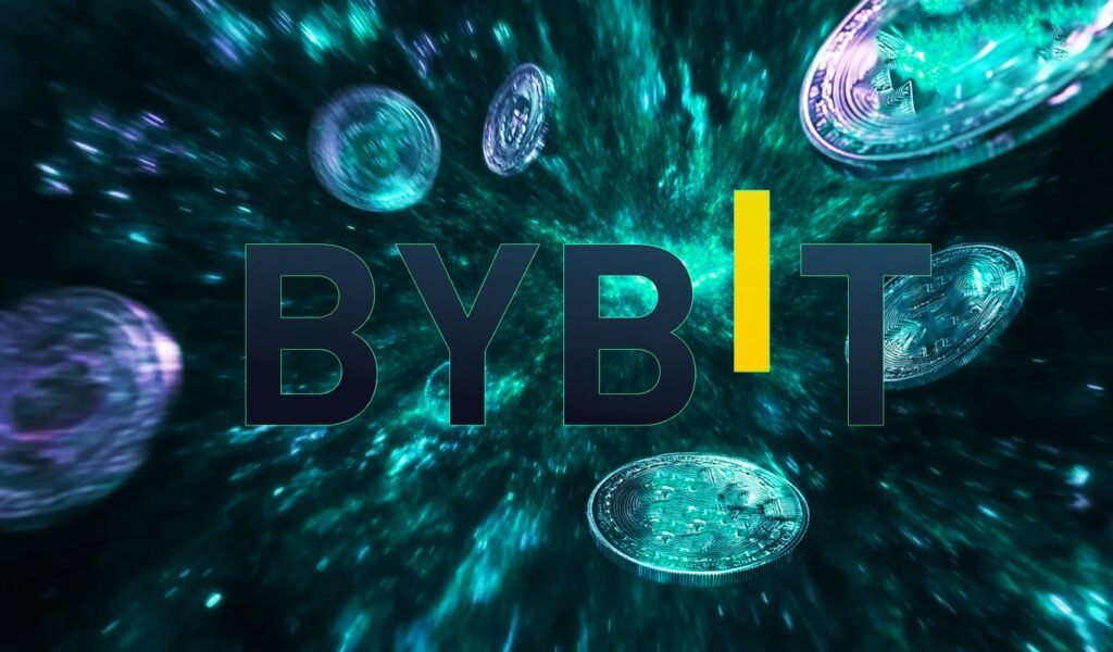 german bybit funds