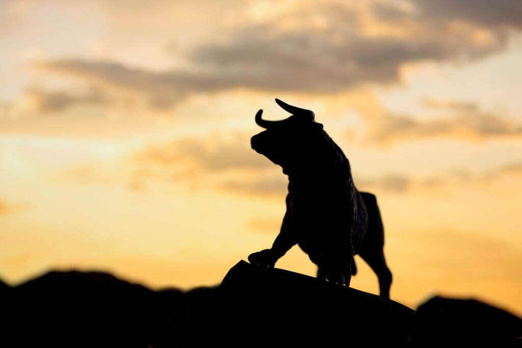 iStock 157559643 1