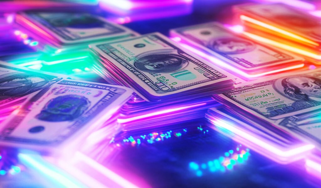 warns future inflation