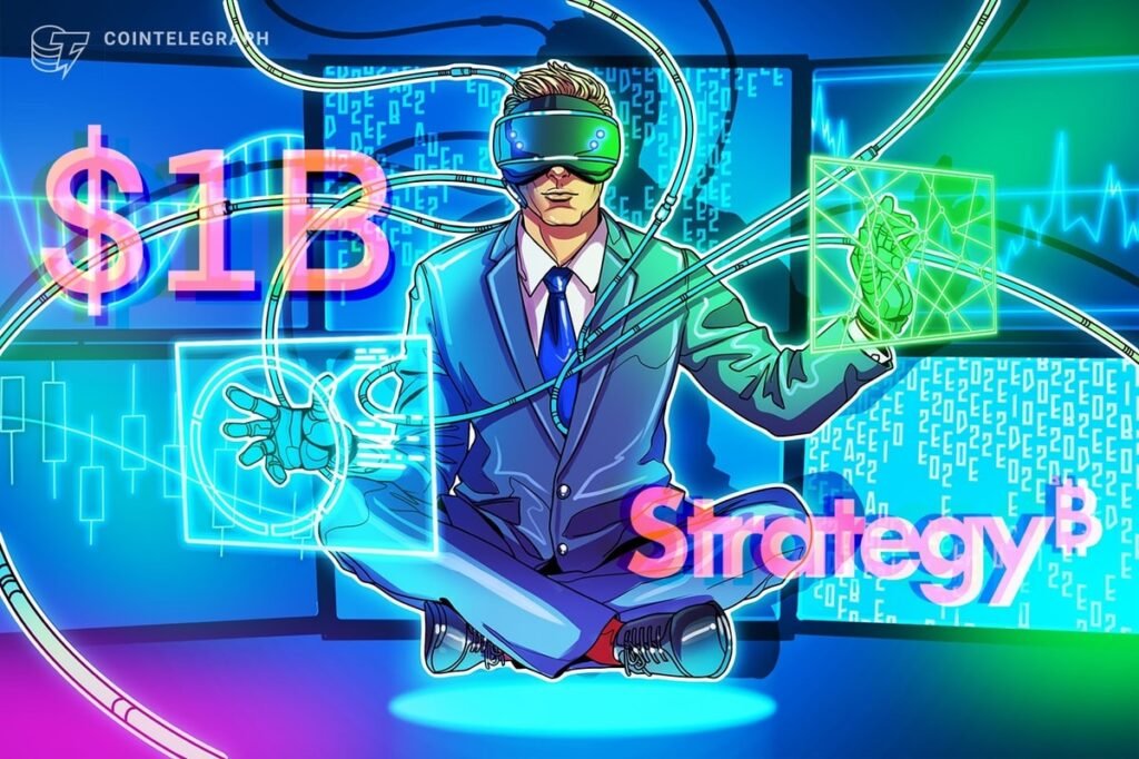 0197451d e6cb 7af2 ab8e c289a7eefba4
