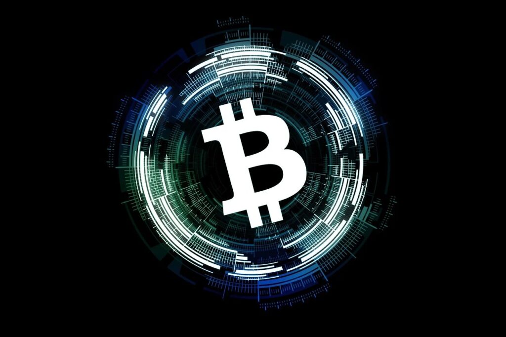 Bitcoin from Pixabay 30.webp