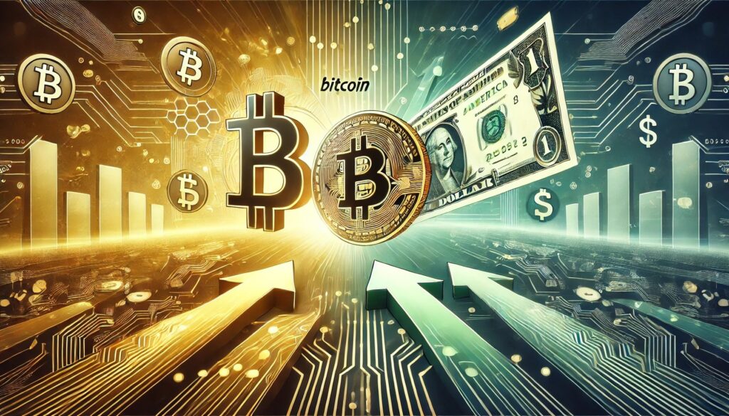 Bitcoin 169642.webp