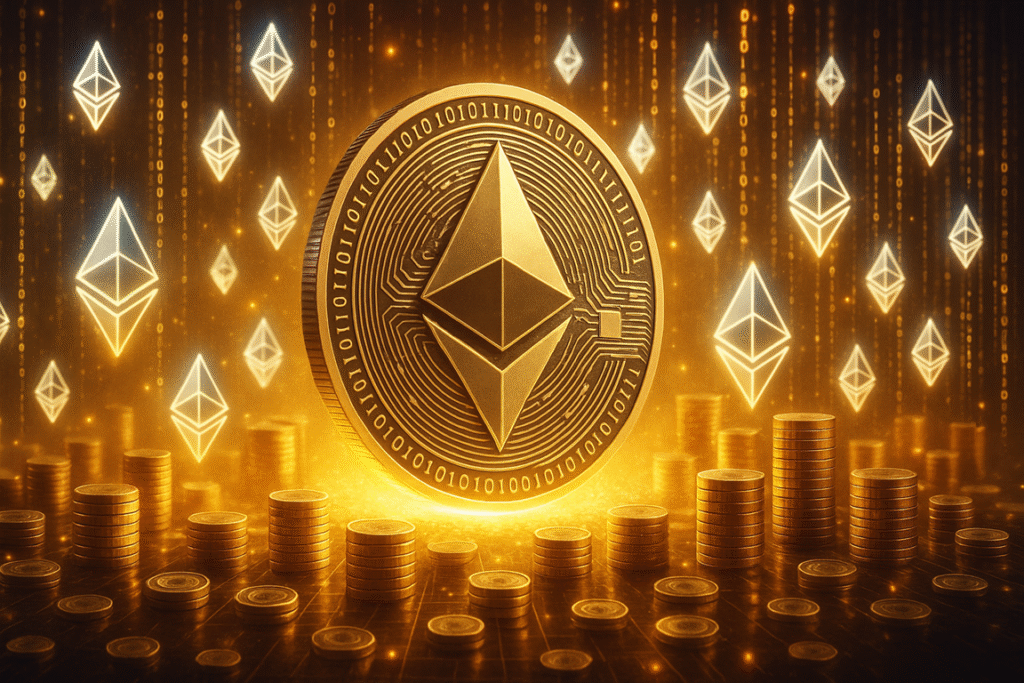 ETH 28b111