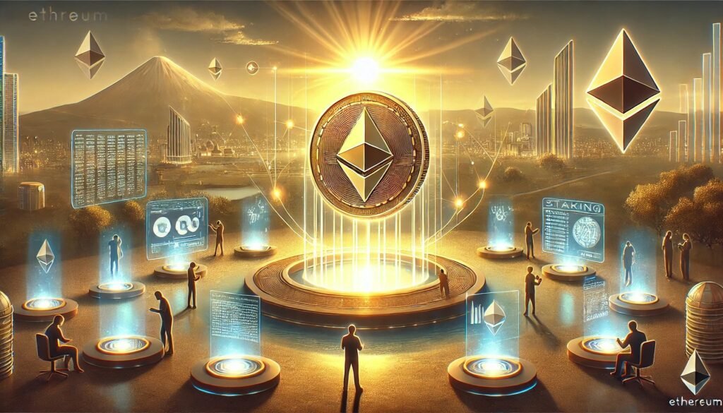 Ethereum.webp