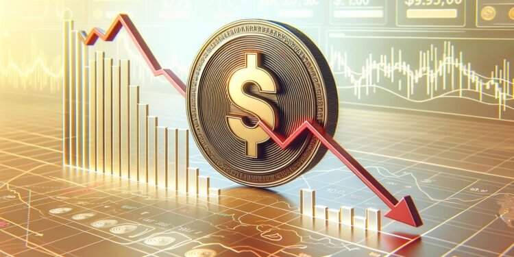 Solana (SOL) Tests Support After Dip — Bounce or Breakdown Ahead?