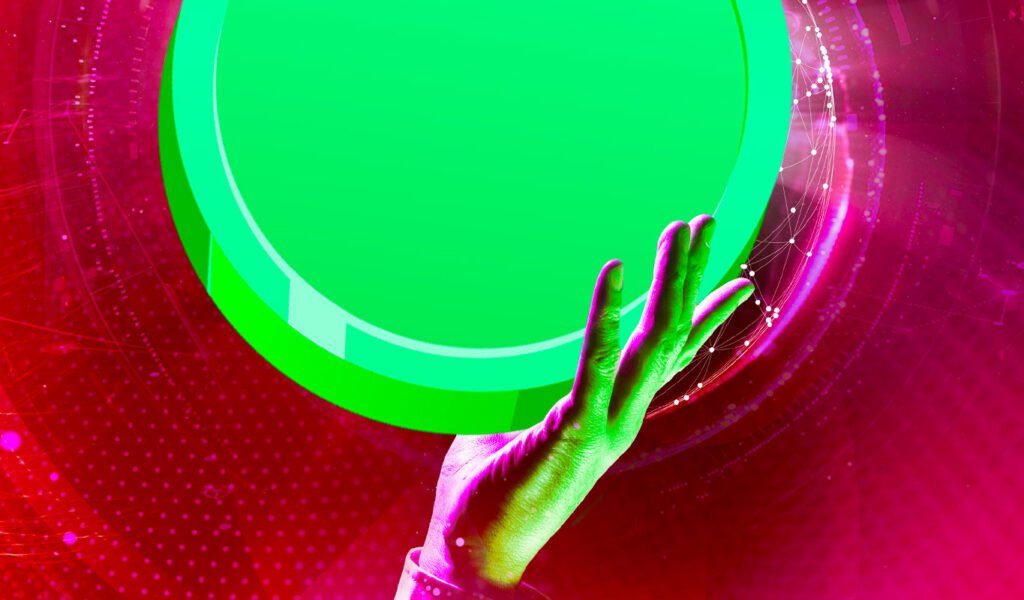 founder huobi sells shares
