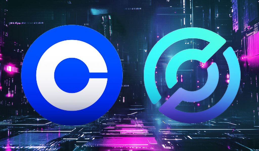 shares of circle explode