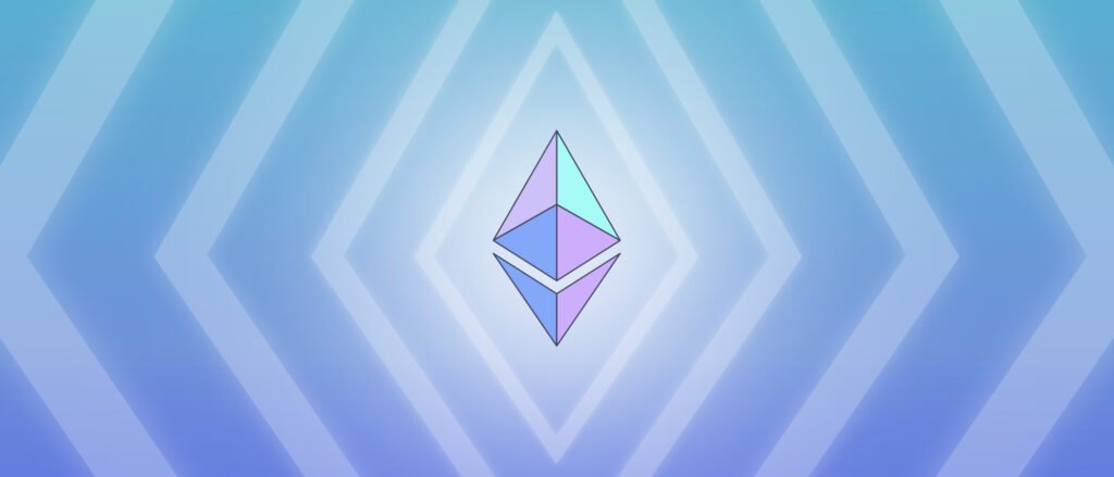 1752241789 eth org