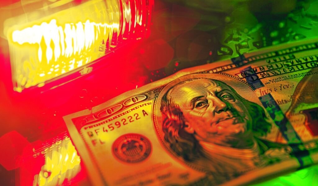 bank fraud warn