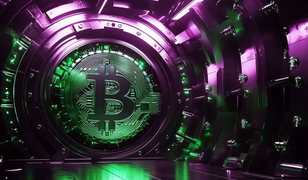 banks up against digital