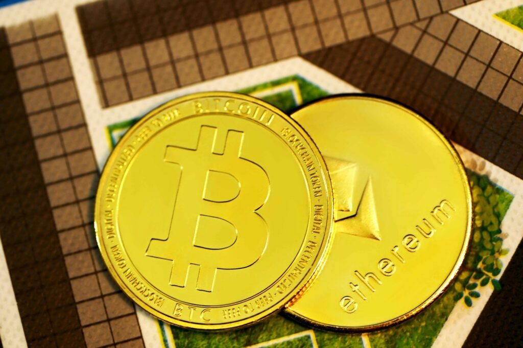bitcoin c4812b