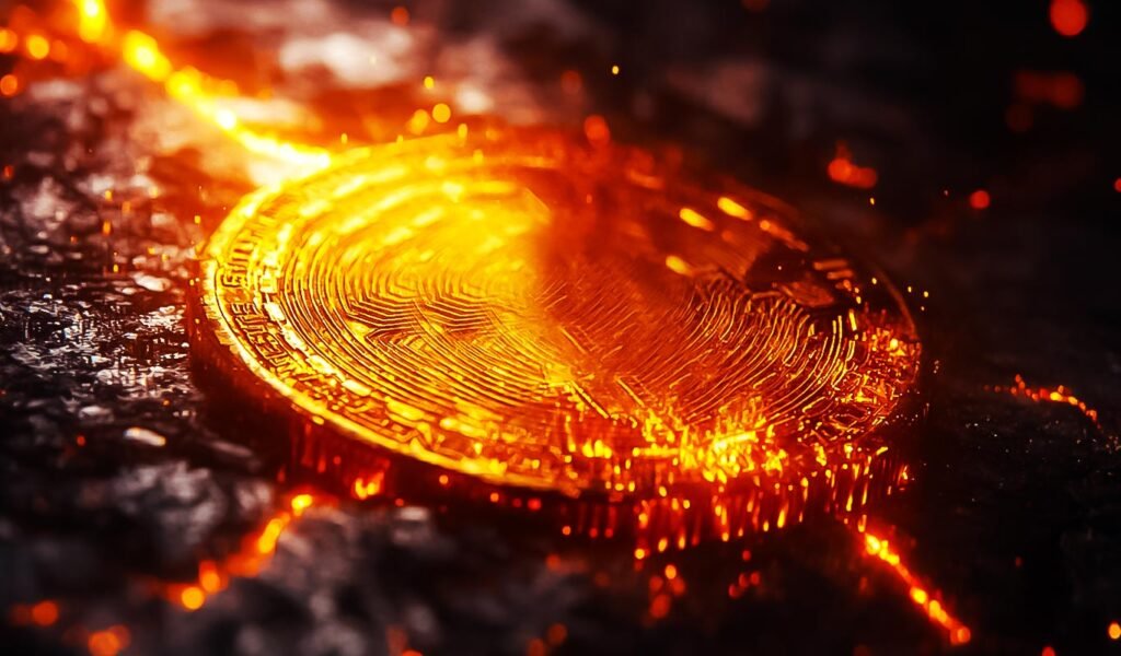 defi lending altcoin