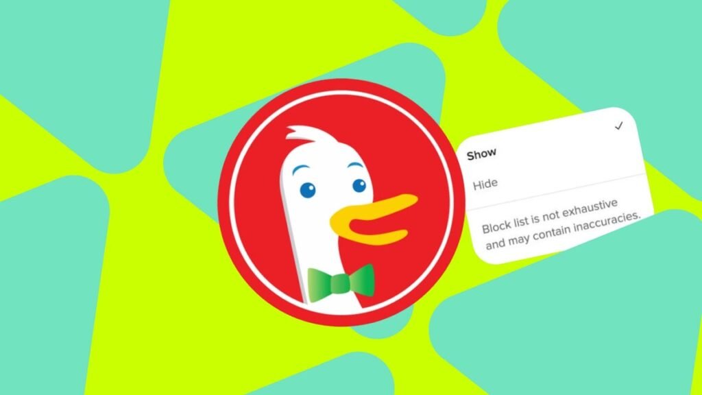 duckduckgo2