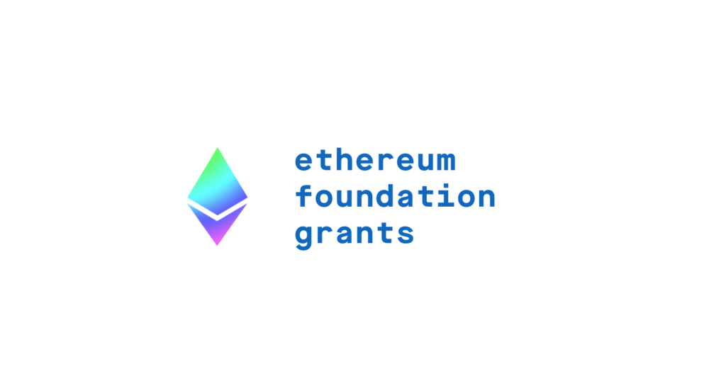 efg