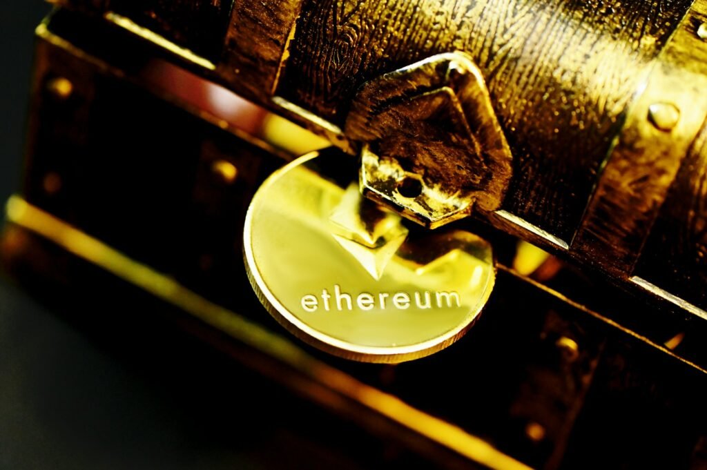 ethereum eee85a