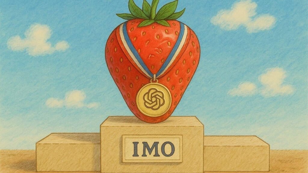imo banner image 1