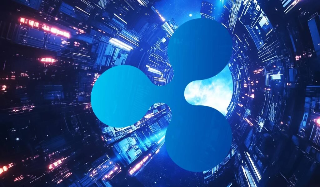 lobby asks ripple