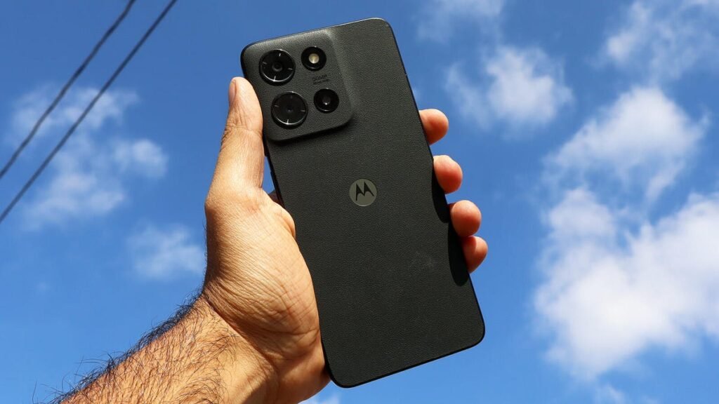 motorola moto g main image 1