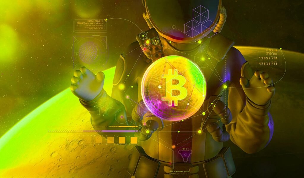 swiss bitcoin reserve