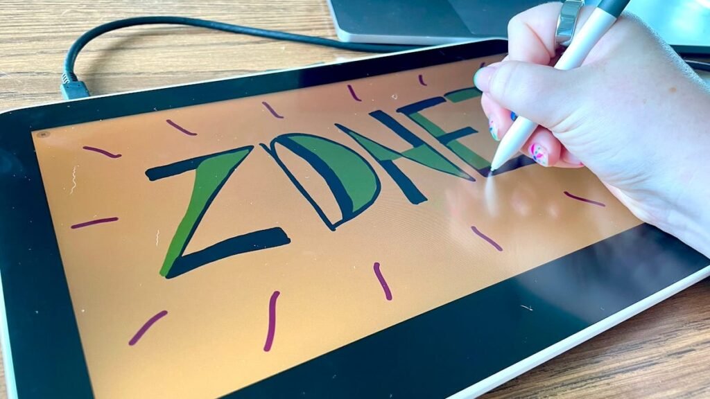 wacom one 13 touch 1