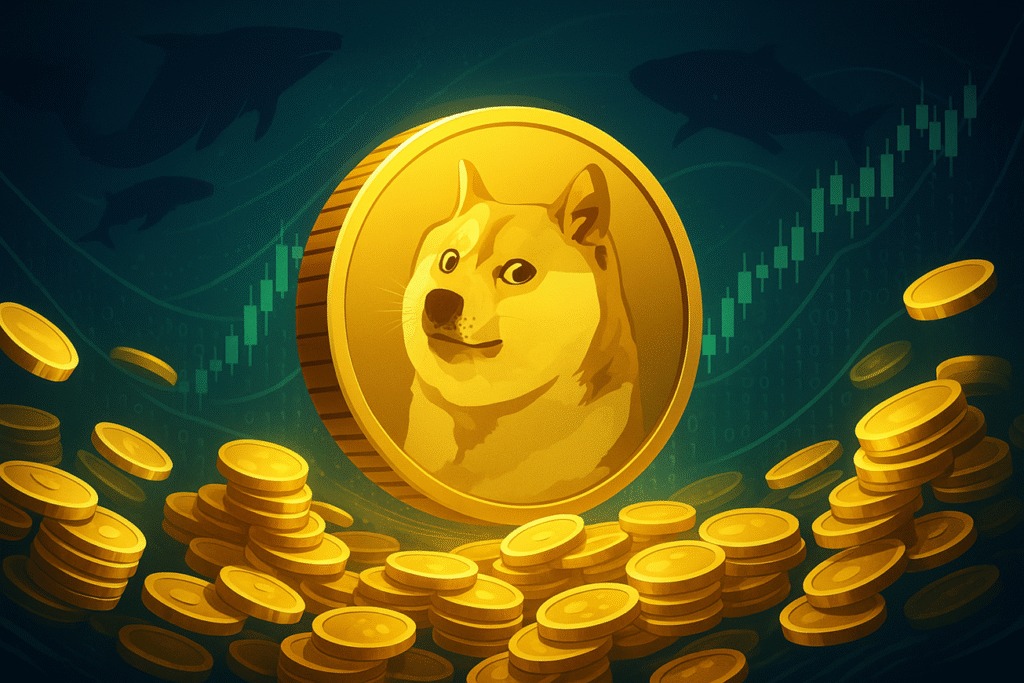 doge a5e343