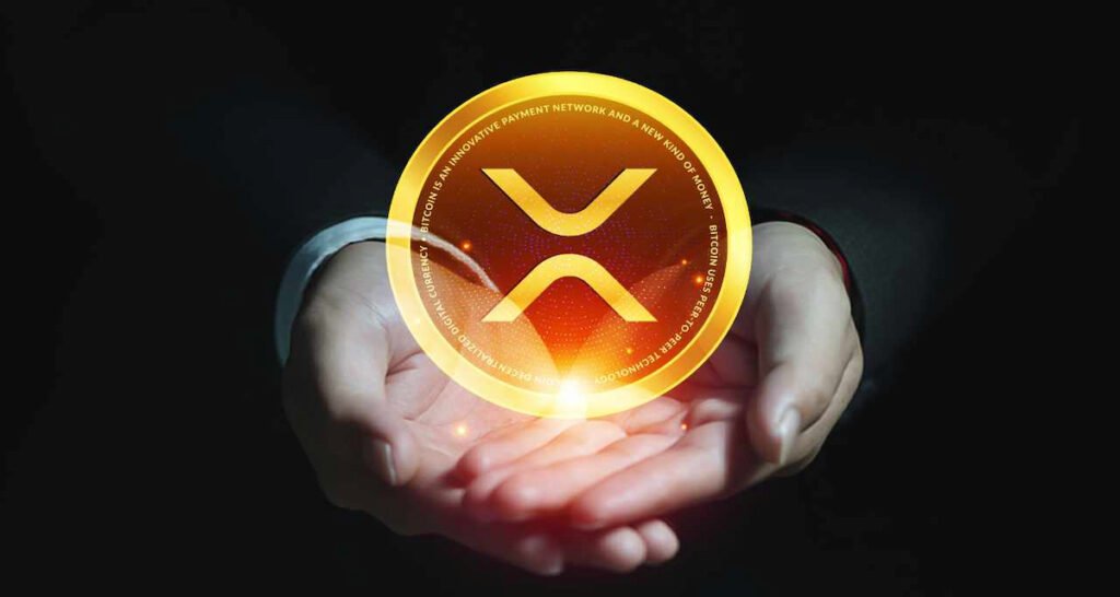 xrpripple