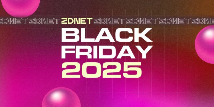 Best early Black Friday deals 2025: 35+ sales out early