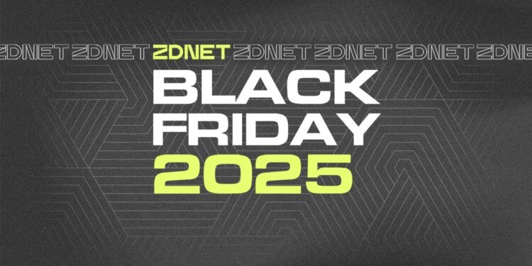 I’m saving up to 75% off on the best Black Friday deals from Amazon, Walmart, Target & more