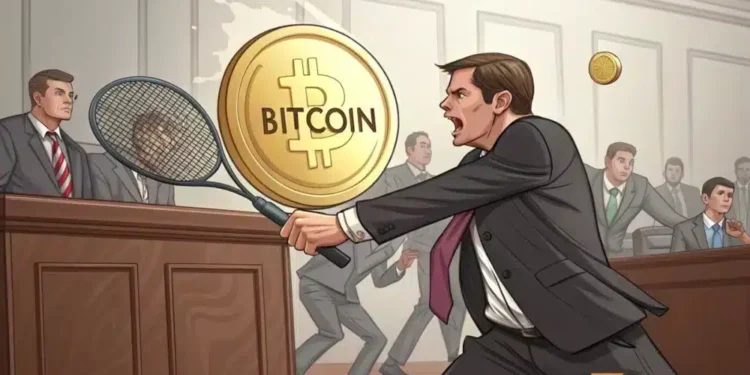 Decoding Bitcoin’s double resistance zones – What next for BTC prices? Decoding Bitcoin’s double resistance zones – What next for BTC prices?