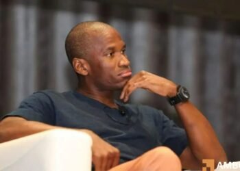 Bitcoin ETFs bleed .6B – Why Arthur Hayes says ‘investors don’t like BTC’