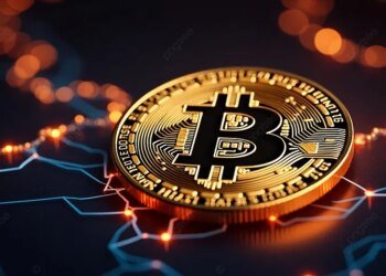 Here’s Why Bitcoin Still Dominates As The Premier Store Of Value In Digital Assets