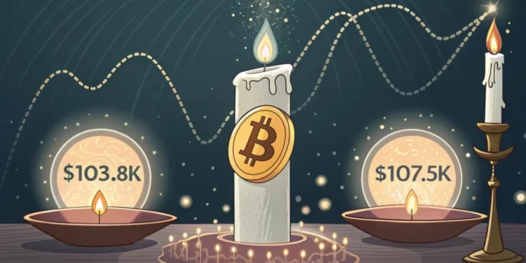 0M in crypto liquidations – What’s behind the market shake-up?