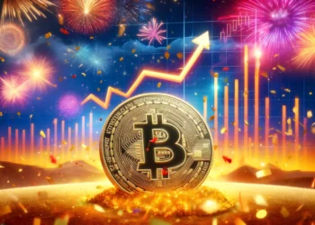 Billion-Dollar Wealth Manager Reveals Why A Bitcoin Price Crash Is A Good Thing
