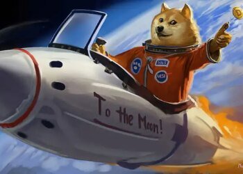 Analyst Suggests Selling Bitcoin To Buy Dogecoin, Here’s Why