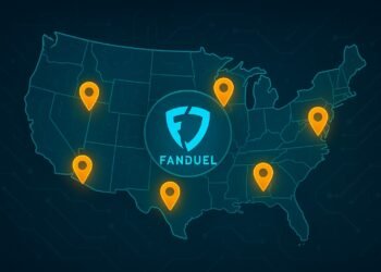 Sports Included In FanDuel/CME Group’s Prediction Markets Play